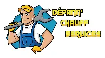 SITE DEPANN CHAUFF SERVICES